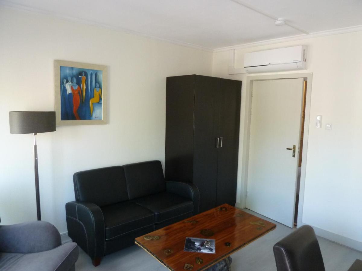 Hotel Centraal Harlingen Luaran gambar